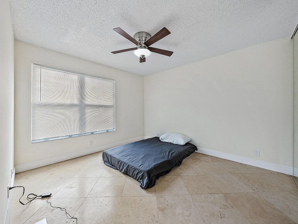 1st image of 17707 Tiffany Trace Drive