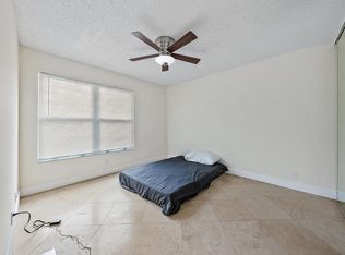 17707 Tiffany Trace Dr, Boca Raton, FL 33487