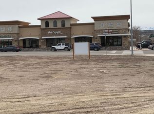 1003 Idaho St, Elko, NV 89801