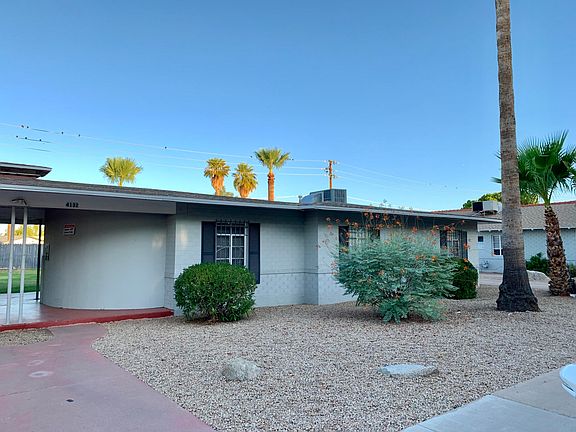5th image of 4132 N 3rd Ave