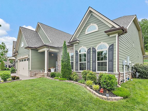 2nd image of 7216 Sky Meadow Dr
