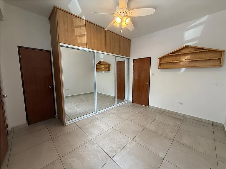 1510 Las Maraas — Photo 16
