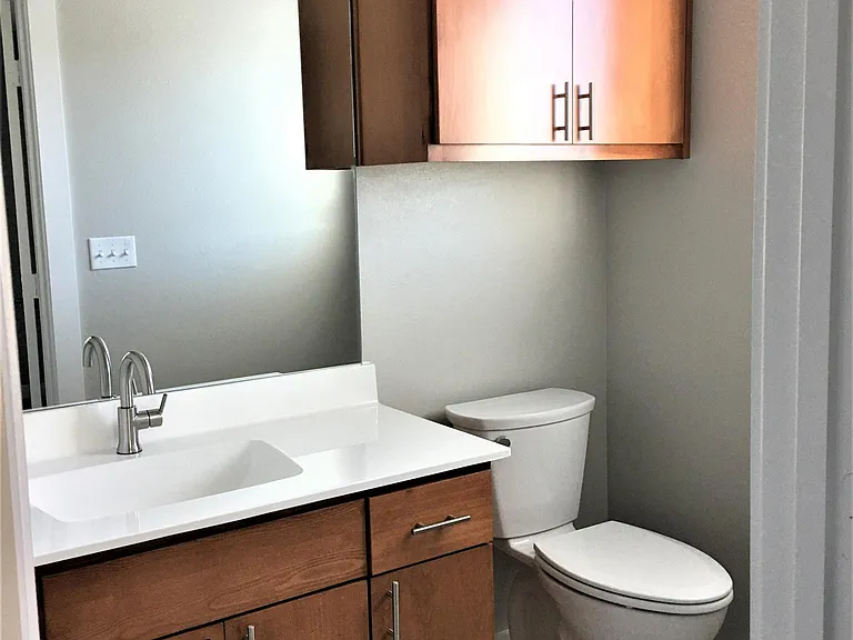10612 Brothers Ln — Photo 8