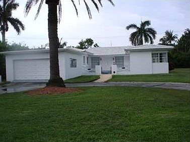 1st image of 201 Golden Beach Dr