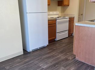 1193 S Sharons Ct #102, Nampa, ID 83686