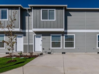 7875 Houston Loop, White City, OR, 97503