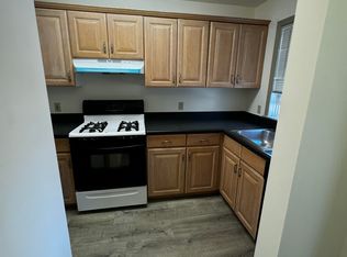 2205 Mayor Mitchell Ct #1, Brewster, NY 10509