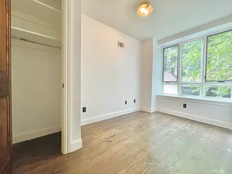 Rented by Doorway NYC, LLC