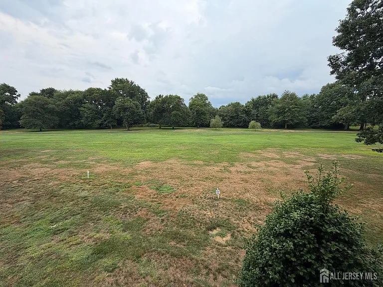 278 Crosse Dr #2G — Photo 18