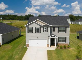 6148 Whitewater Dr N, Augusta, SC --