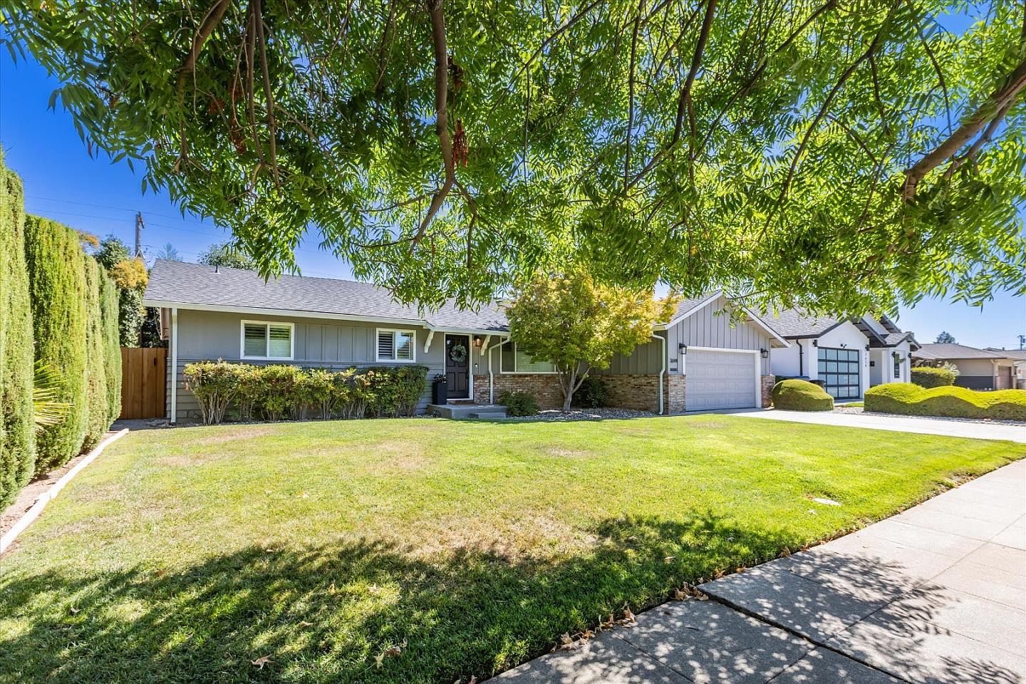 ③I.K.E 3644 Kilo Ave, San Jose, CA 95124 | Zillow