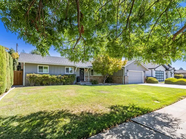 3644 Kilo Ave, San Jose, CA 95124
