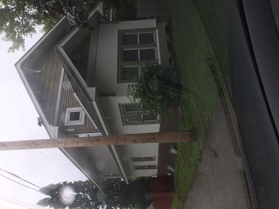 1st image of 1812 Vincent Ave N