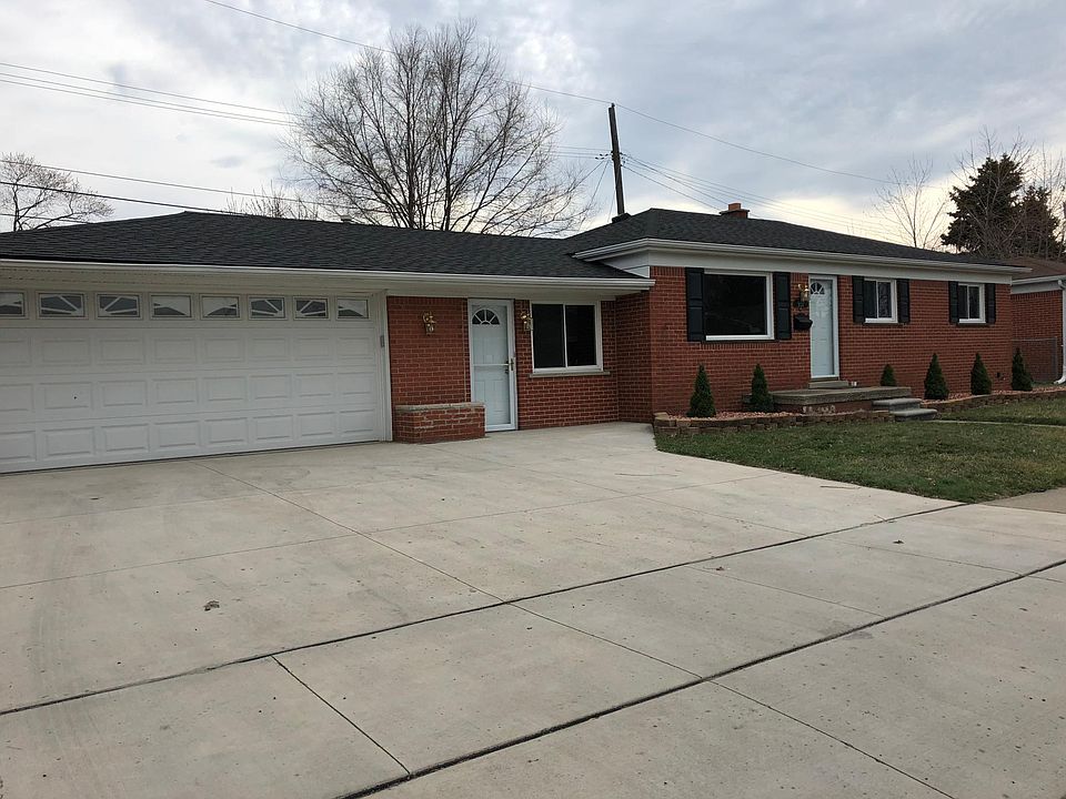 1st image of 937 Progress Ave