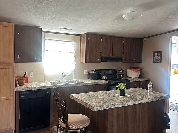 2nd image of 341 Pine Hills Rd