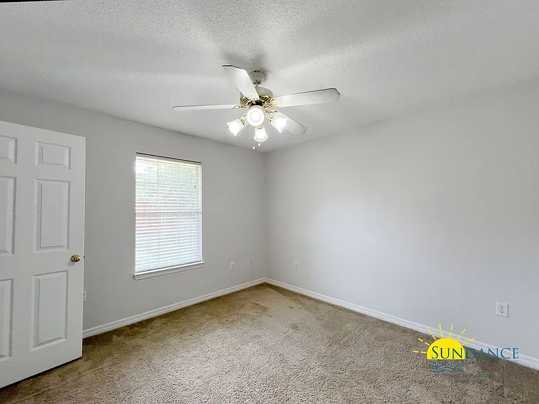 5406 Josh Dr — Photo 15