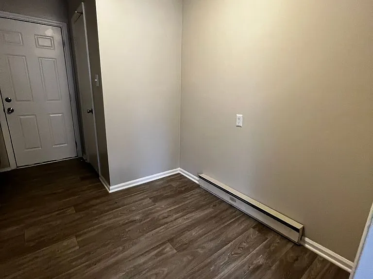 7569 Faraday Pl — Photo 3