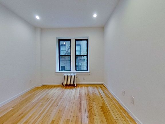 5th image of 332 E 84th St APT 1H