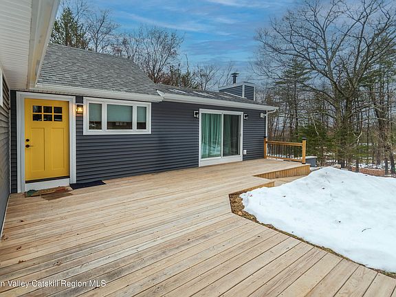 5th image of 183 Mill Road