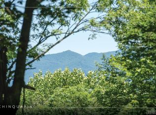 LOT C3 Snowcrest Dr, Glenville, NC 28736