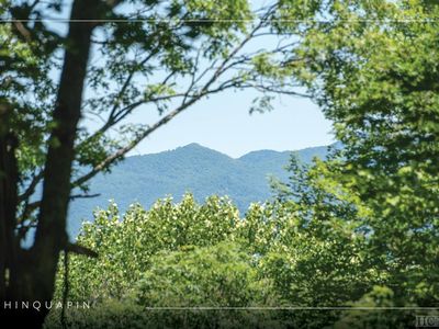 Lot C3 Snowcrest Drive, Glenville, NC, 28736