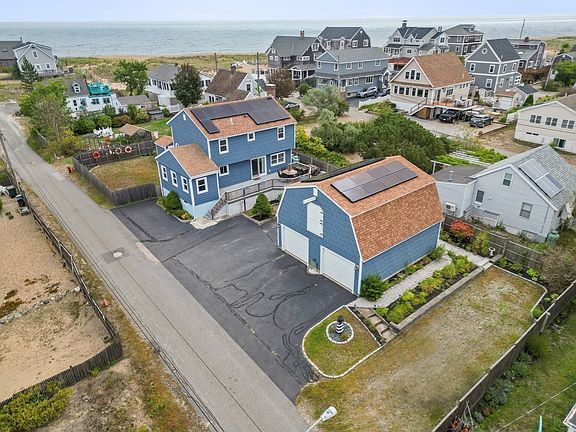 3rd image of 12 53rd St