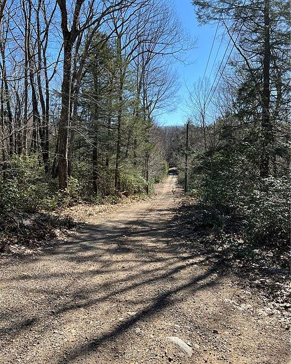 Xx0 Stickney Hill Rd, Stafford Springs, CT 06076 MLS 170482625 Zillow