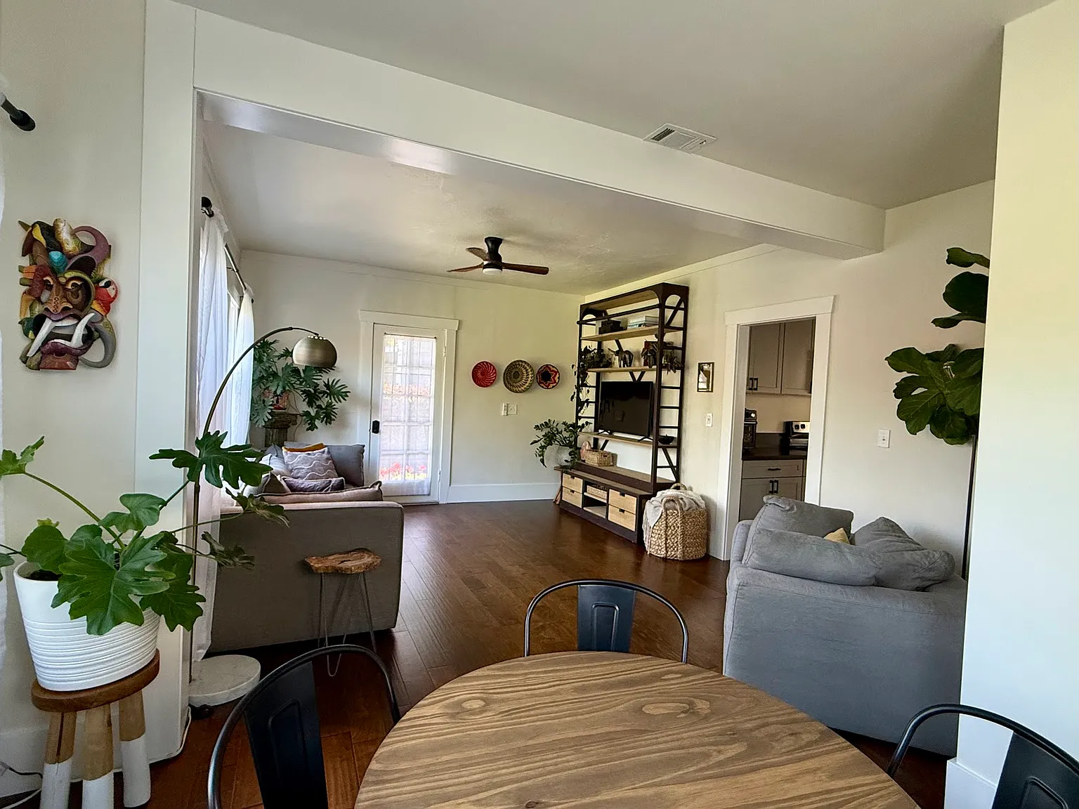 Foresthill Ave, Auburn — Photo 4