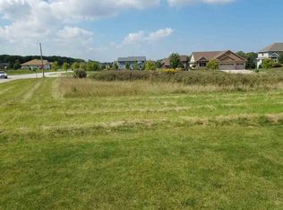 379 Chase Ave, De Pere, WI 54115