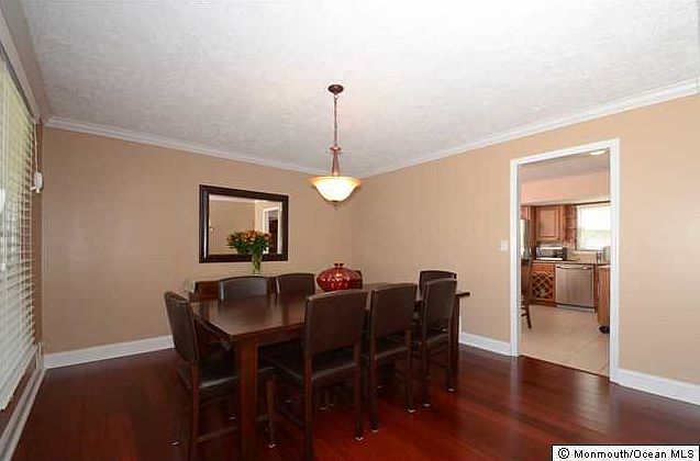 2nd image of 70 Walnut Avenue