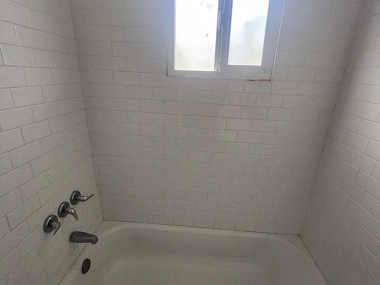 2302 E Broadway Rd — Photo 16