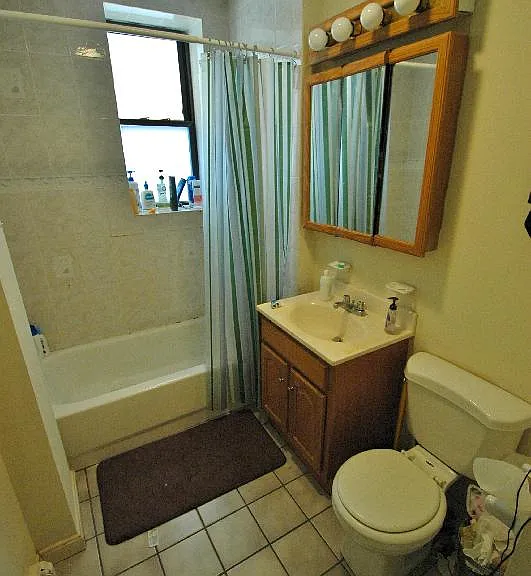 69 Gainsborough St #4 — Photo 3