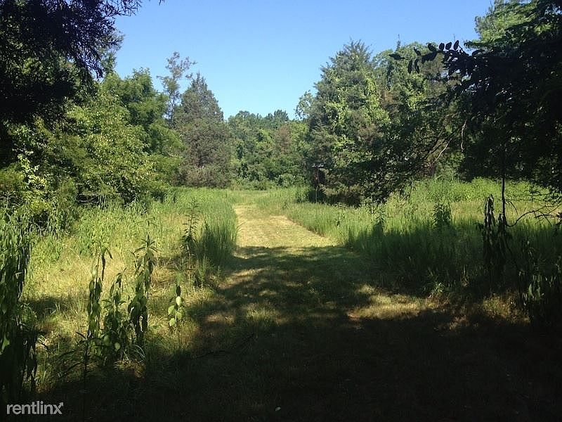 2nd image of 800 Monacan Trail Rd