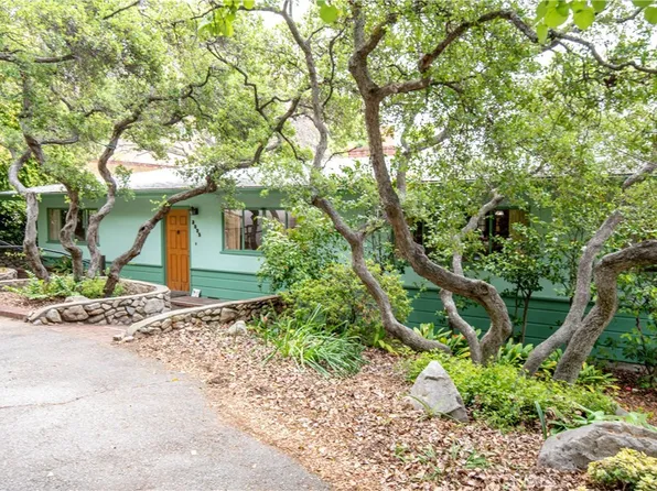 2532 Rockdell St, La Crescenta, CA 91214