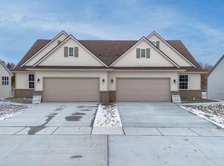 2416 Waterford Way, Davison, MI 48423