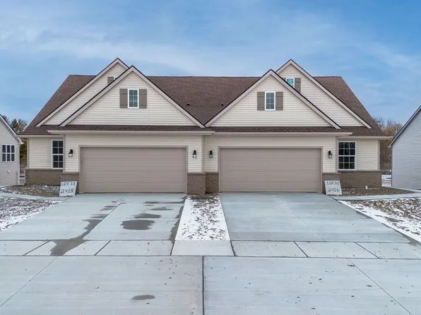 2416 Waterford Way, Davison, MI 48423