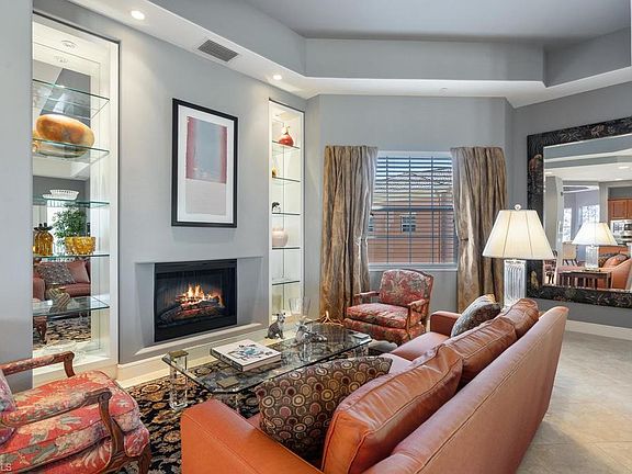 4th image of 592 Avellino Isles Cir APT 21302