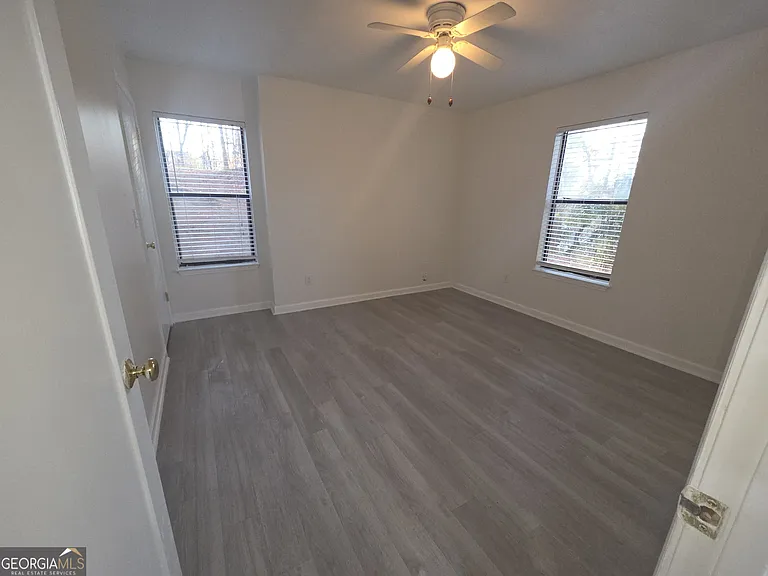 1201 Old Hammond Chase — Photo 16