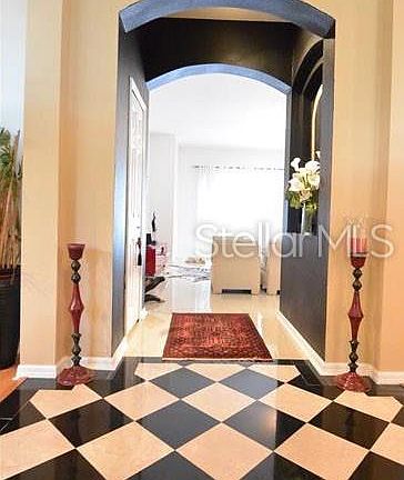 3rd image of 18106 Pheasant Walk Dr