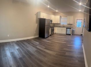 1546 Randall St SW #B, Ocean Isle Beach, NC 28469