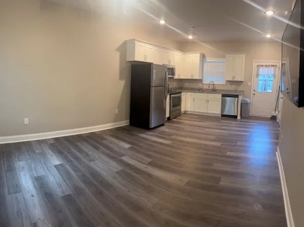 1546 Randall St SW #B, Ocean Isle Beach, NC 28469