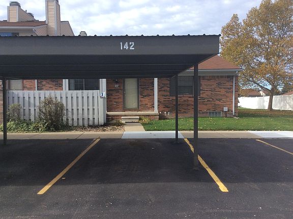 2nd image of 43568 W Arbor Way Dr APT 142