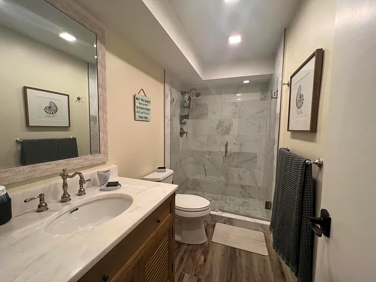 2175 S Ocean Blvd #103 — Photo 9