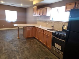 668 Richmond Rd #1F, Staten Island, NY 10304