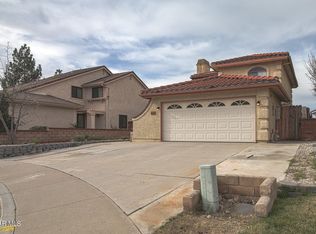 831 Devon Ct, Simi Valley, CA 93065