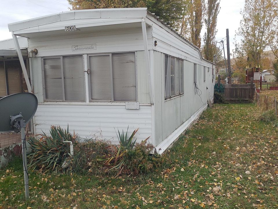 1st image of 609 N Cottonwood St