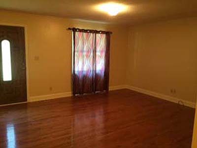 4th image of 138 W Keyser Heights Dr