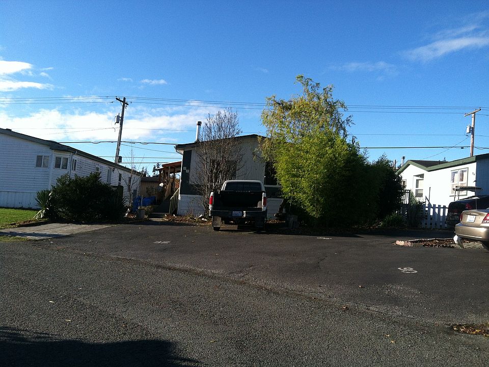 1st image of 1320 N Oak Harbor St Trlr 82