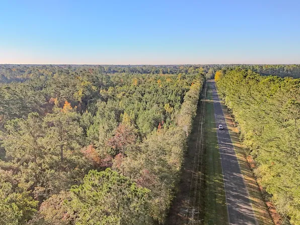 0 Mount Carmel Rd, Walterboro, SC 29488