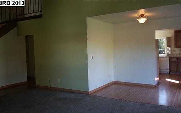 3rd image of 3754 Rolling Hills Ct